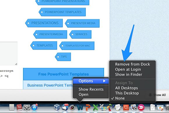 Free powerpoint for mac download